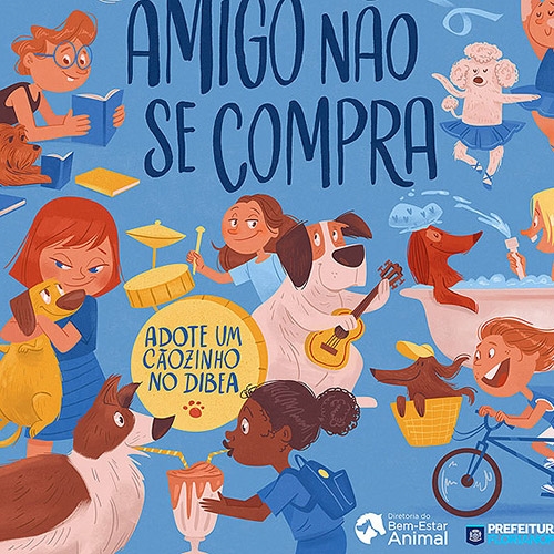 Antonio  Tavares 