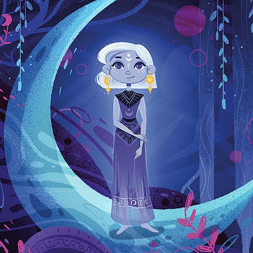 Anastasia Cartovenco